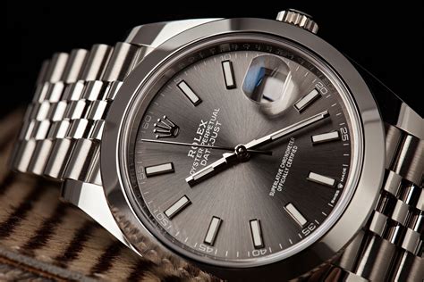 difference between rolex date and datejust|rolex datejust 31 prezzo.